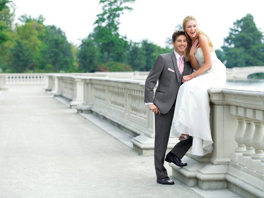 field/neweddingdaycom/2021/image/1200645116359108933576353022601570894089874o.jpg