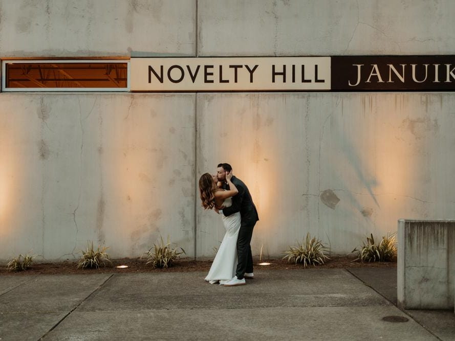 Christina+Andrew_Novelty_Hill_Januik_Wedding-959.jpg