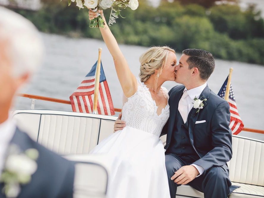 field/sandboxmnbridecom239elwb01blackmeshcom/2019/image/boat.jpg