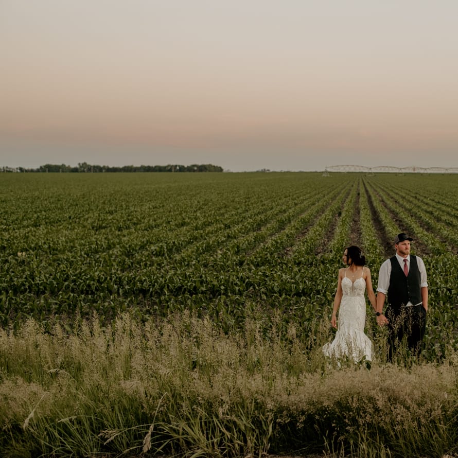 field/neweddingday_com/2022/image/dsc8053.jpeg