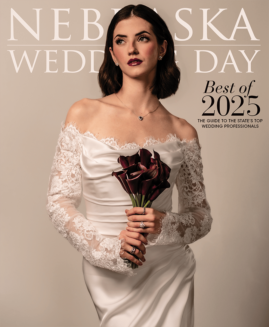 2025-06/Cover NWD FW25_A_LR.png
