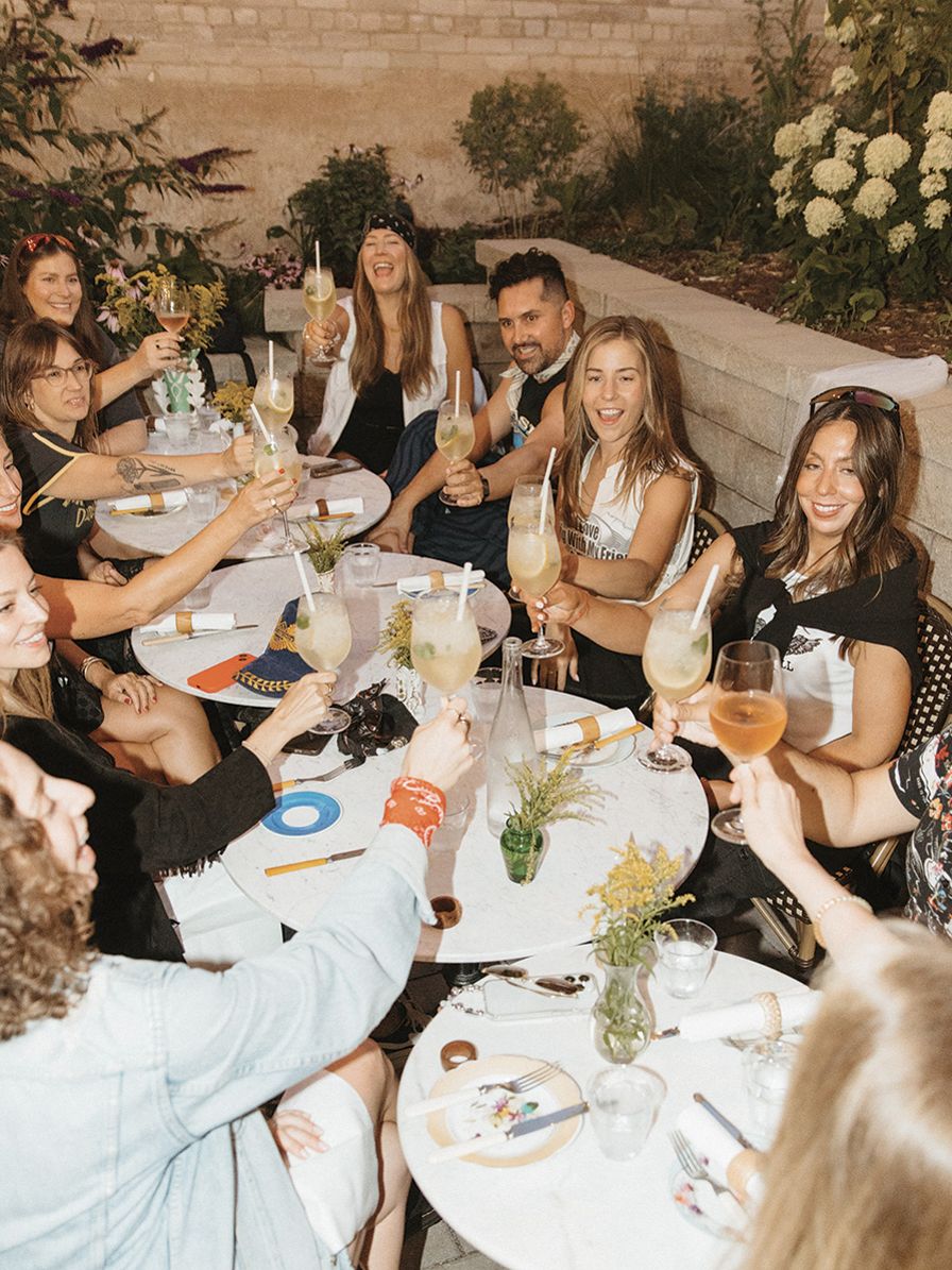 2025-01/Libby Wisco Bachelorette by xoMe Studio -16.jpg