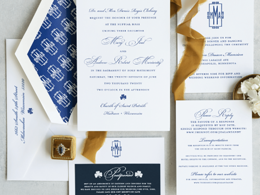 field/sandboxmnbridecom239elwb01blackmeshcom/2021/image/katiemurphydesignmnb2202.png