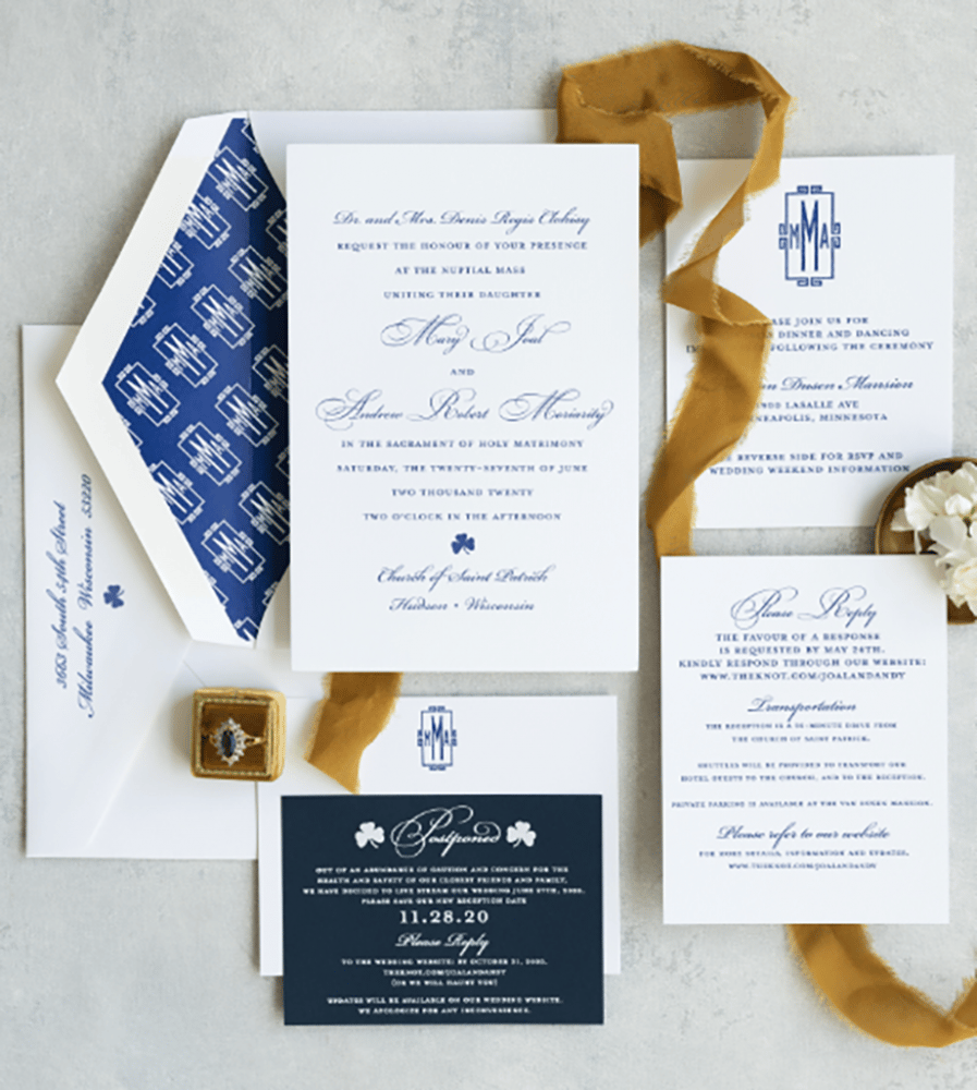field/sandboxmnbridecom239elwb01blackmeshcom/2021/image/katiemurphydesignmnb2202.png