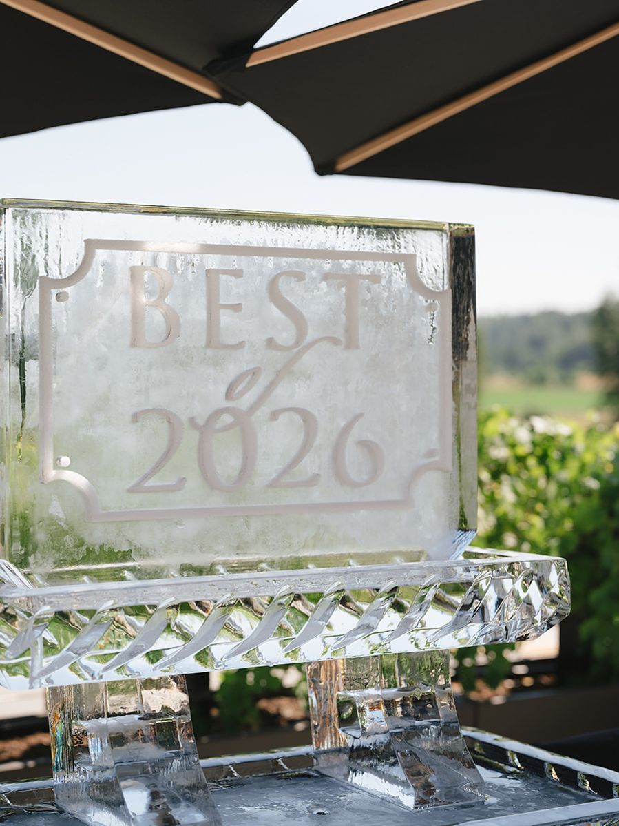 2026-07/WWD_Bestof2026_0039.jpg