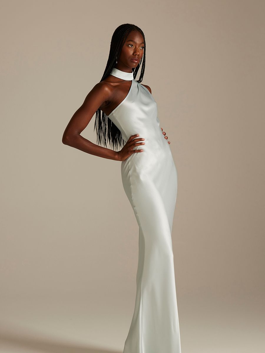 2024-09/Grace Loves Lace_ Bridesmaid Gown_Billie_Ice Blue_5.png