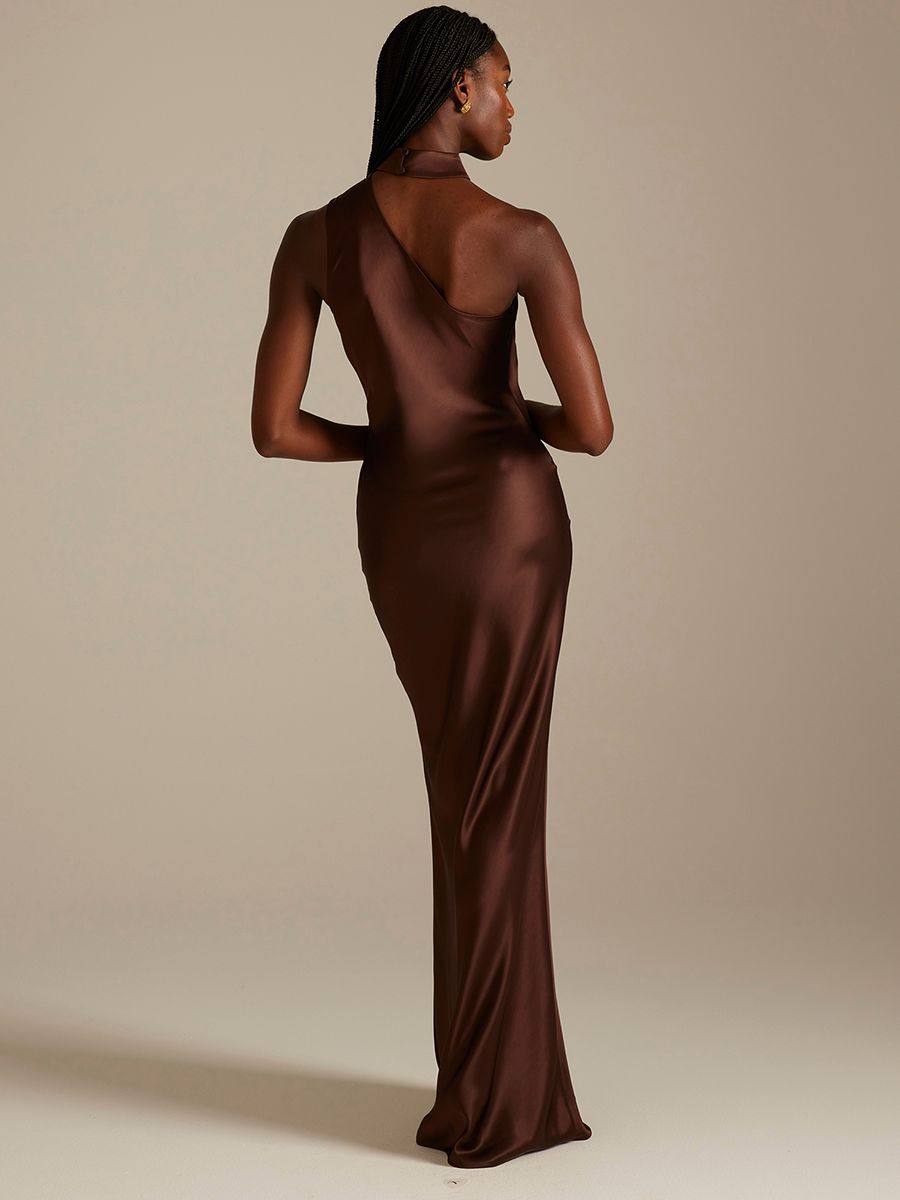 2024-09/Grace Loves Lace_ Bridesmaid Gown_Billie_Espresso_2.png