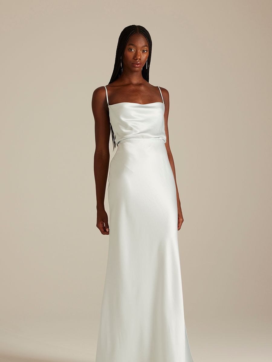 2024-09/Grace Loves Lace_Bridesmaid Gown_Cameron_Ice Blue_1.png