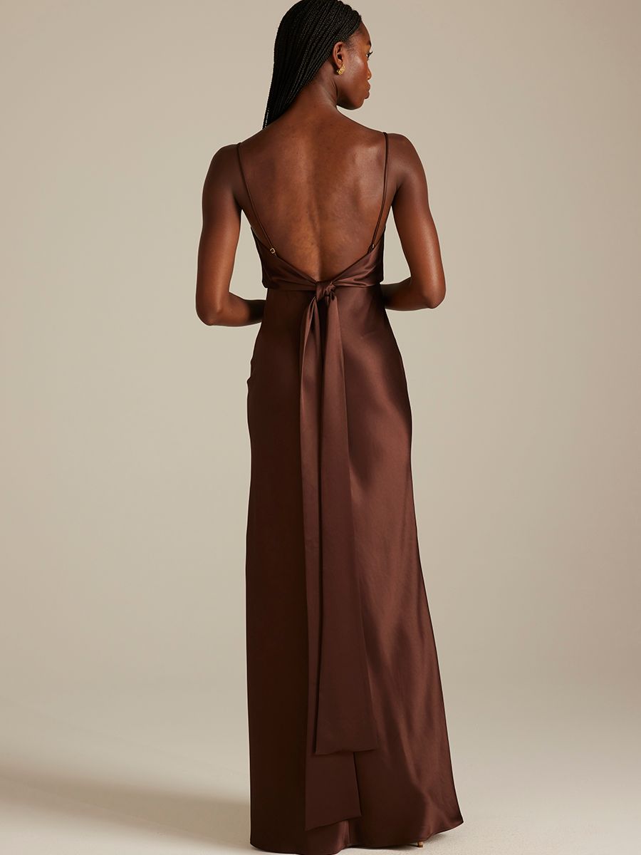 2024-09/Grace Loves Lace_Bridesmaid Gown_Cameron_Espresso_1.png
