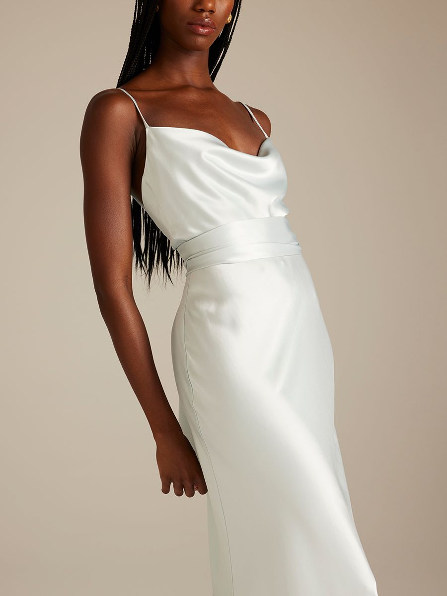 2024-09/Grace Loves Lace_Bridesmaid Gown_Cameron_Ice Blue_5.png