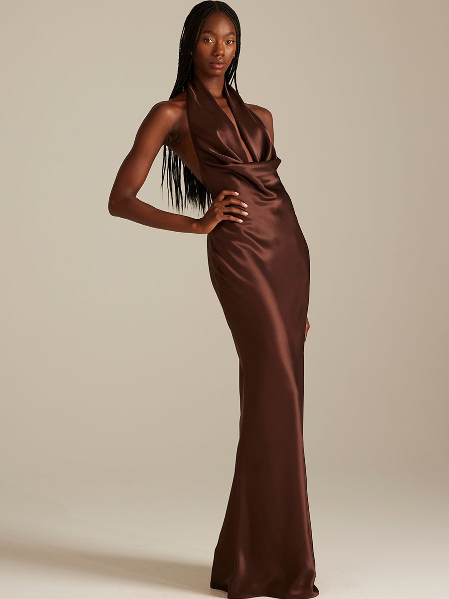 2024-09/Grace Loves Lace_Bridesmaid Gown_Dillon_Espresso_6.png