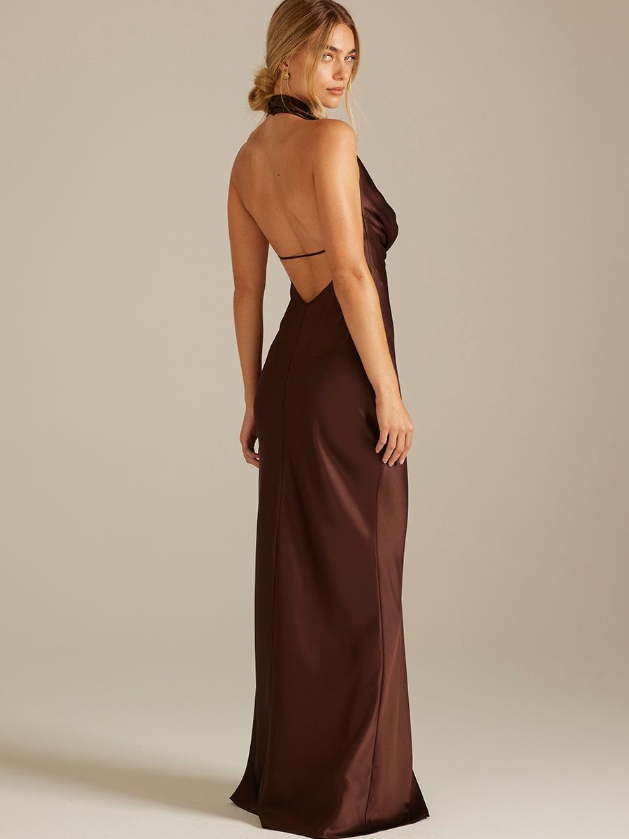 2024-09/Grace Loves Lace_Bridesmaid Gown_Dillon_Espresso_2.png