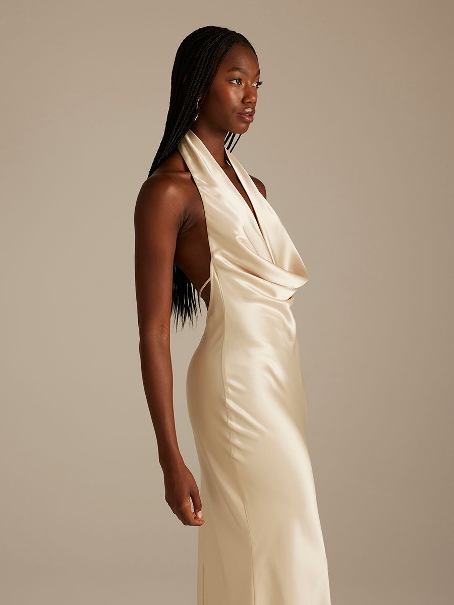 2024-09/Grace Loves Lace_Bridesmaid Gown_Dillon_Champagne_4.png