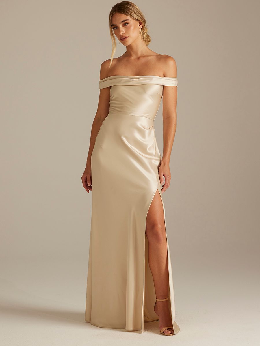 2024-09/Grace Loves Lace_Bridesmaid Gown_Kai_Champagne_6.png