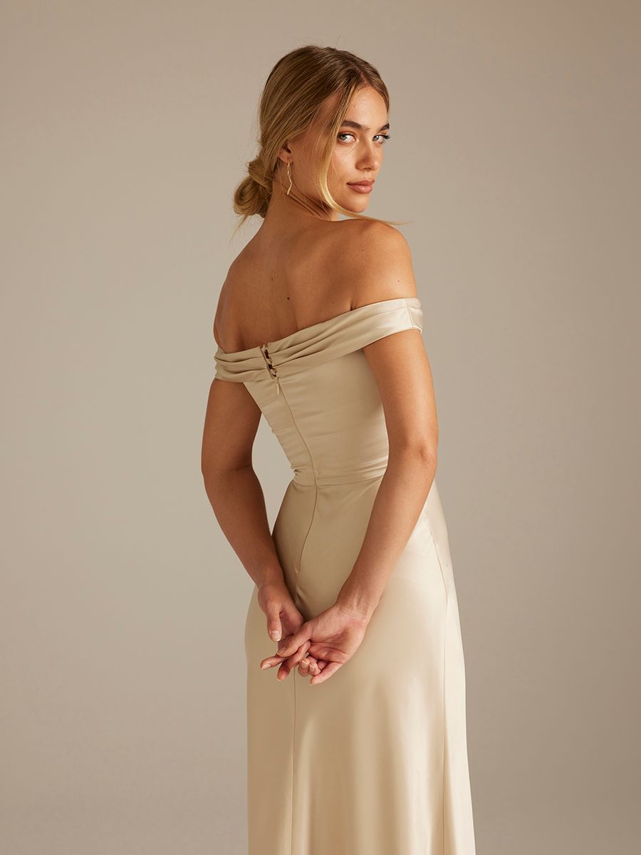 2024-09/Grace Loves Lace_Bridesmaid Gown_Kai_Champagne_2.png