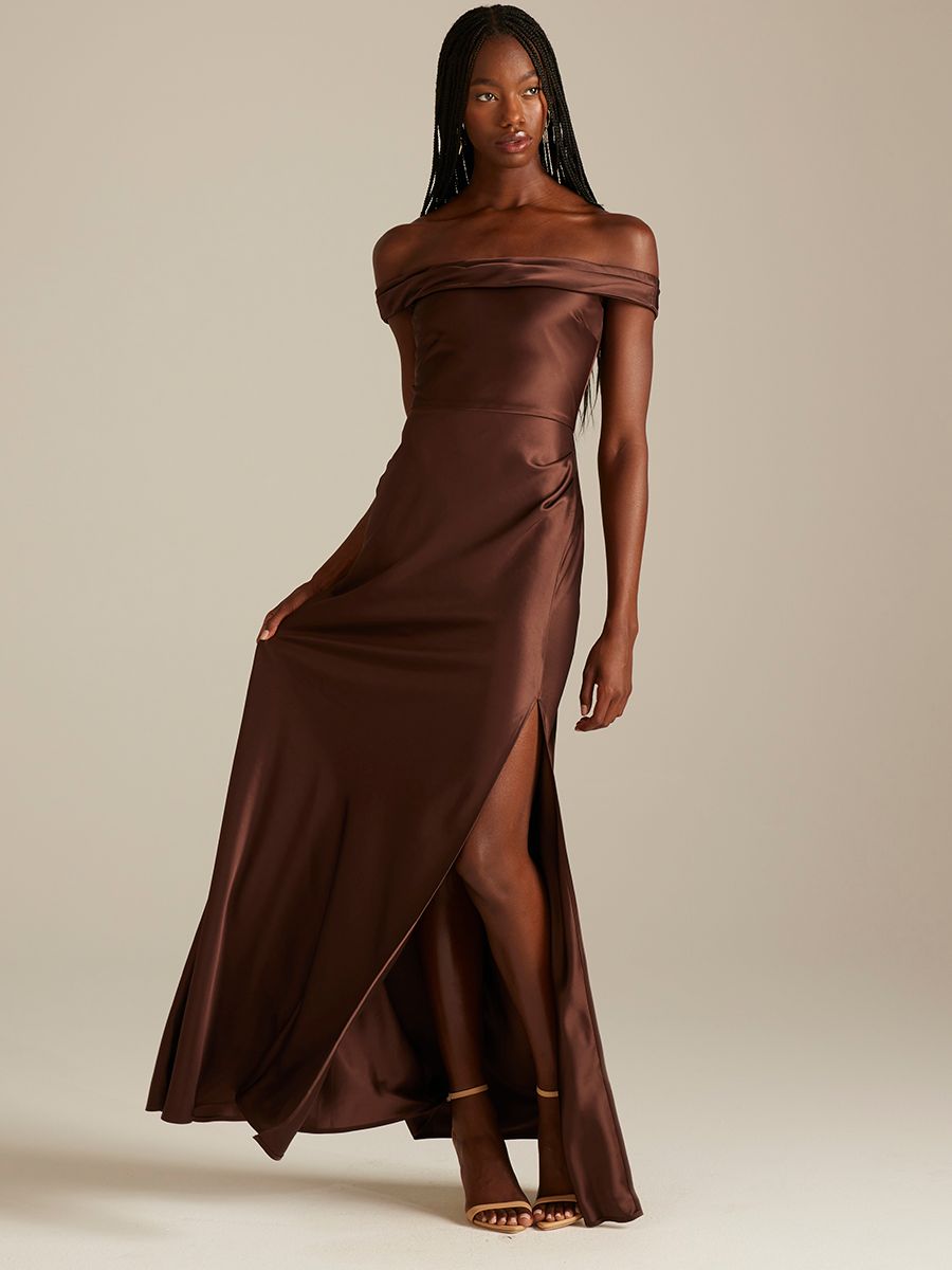 2024-09/Grace Loves Lace_Bridesmaid Gown_Kai_Espresso_6.png