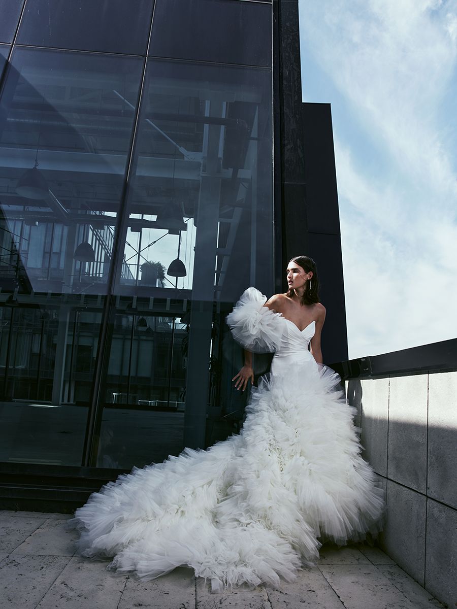 2024-11/2RITAVINERIS_RIVINI_NAOMI-1229-v2_0.png