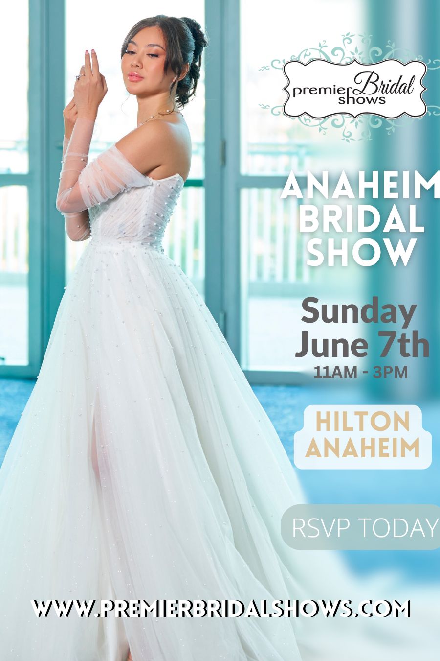 2026-01/Bride copy.png
