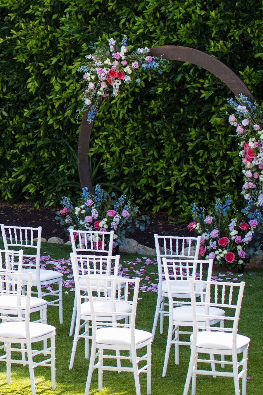 2026-05/montecito-vow-renewal-garden-style-floral-ceremony-arch_0.jpeg