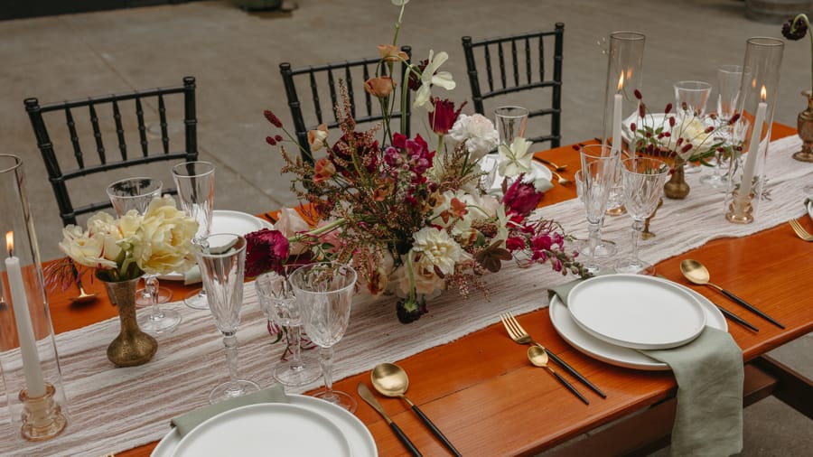 2024-06/Zenith Jackie Styled Shoot-Cat-Ruchalski-Photography131800.jpg