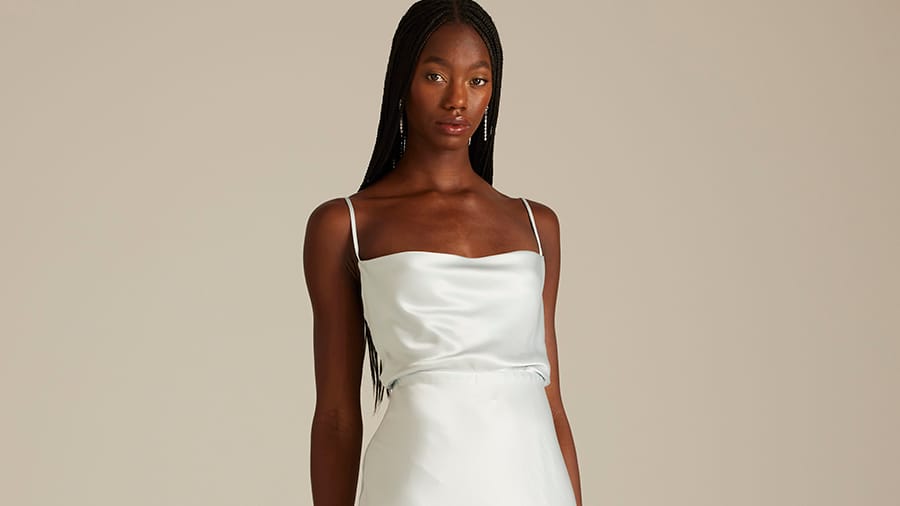 2024-09/Grace Loves Lace_Bridesmaid Gown_Cameron_Ice Blue_1.png