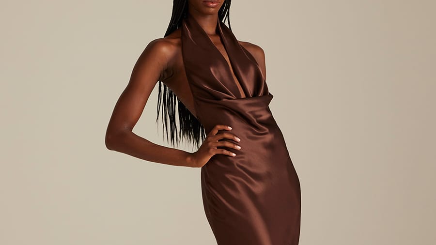 2024-09/Grace Loves Lace_Bridesmaid Gown_Dillon_Espresso_6.png