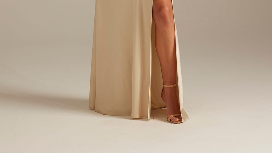 2024-09/Grace Loves Lace_Bridesmaid Gown_Kai_Champagne_6.png