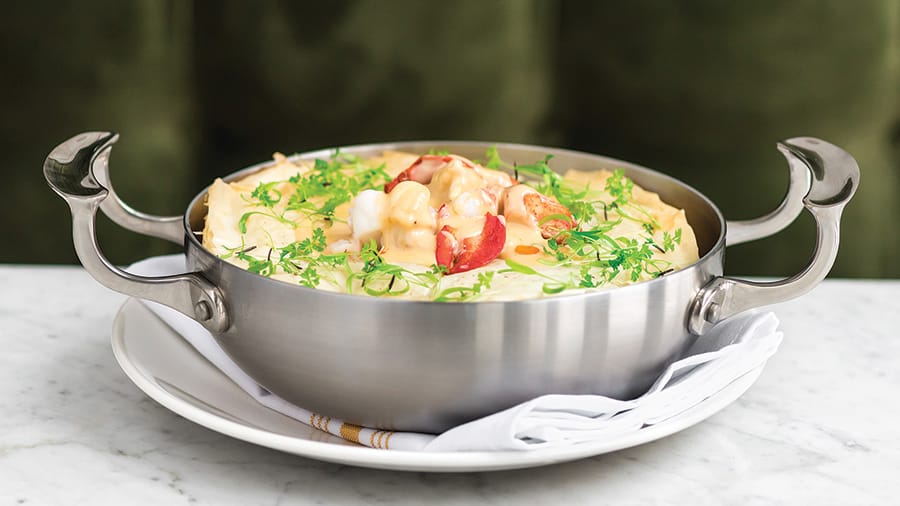 2026-07/Lobster_Pot_Pie.jpg