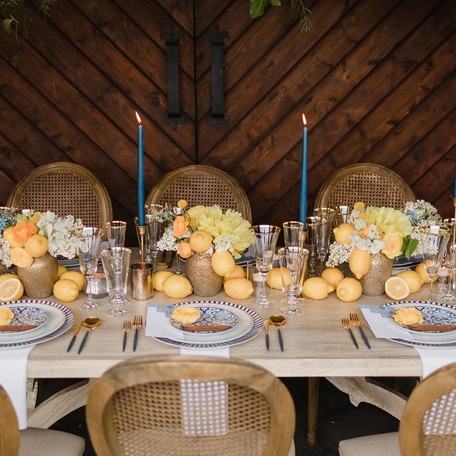 field/seattlebridemag_com_239elwb01_blackmesh_com/2019/image/Courtney_Bowlden-48.jpg