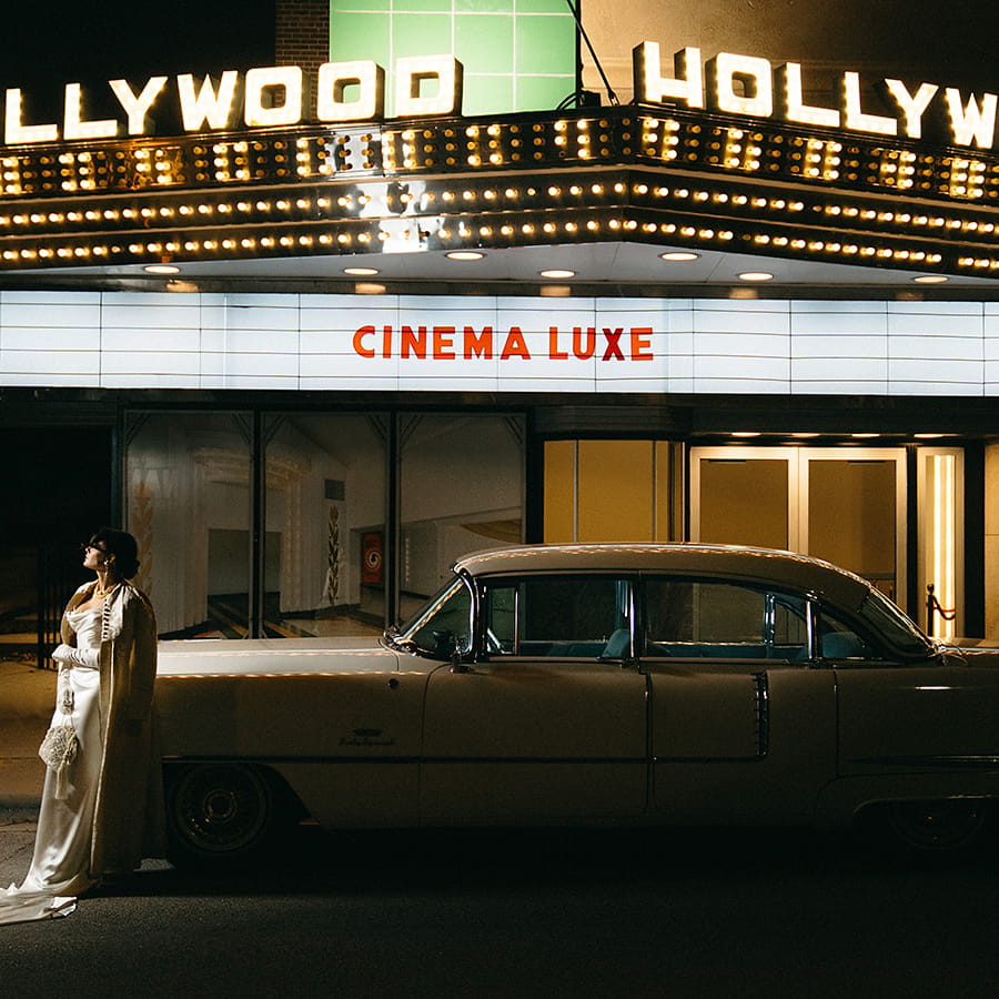 Cinema Luxe_Previews-44_websize.jpg