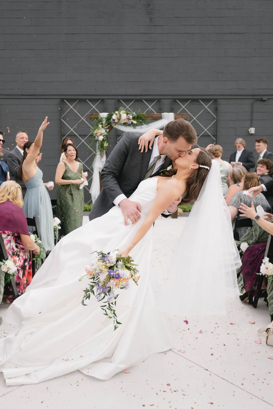 2026-04/CLynn Photography - South Second.png