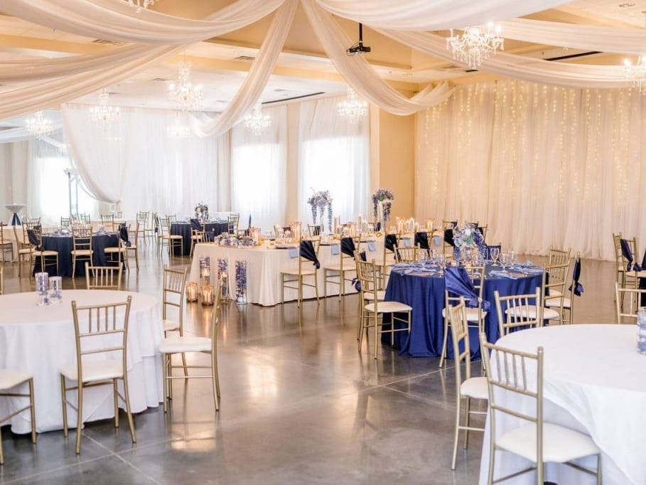 2025-10/Palazzo-Ballroom-1024x682 (1).jpg