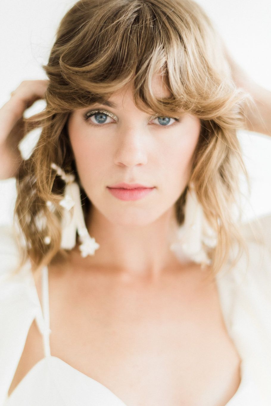 2/bridal1026-2016-111.jpg