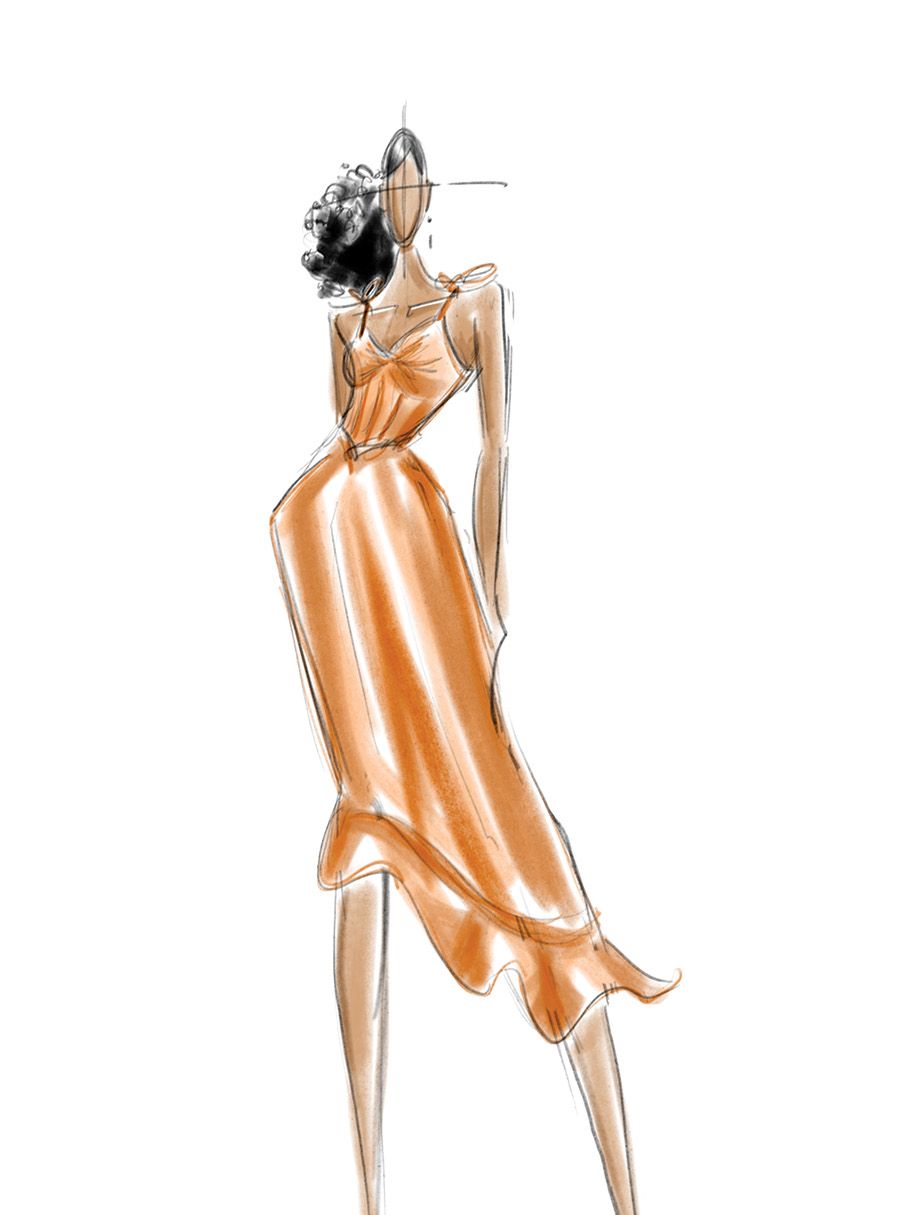 2026-08/BowtieAndBrush_cocktail-female.jpg