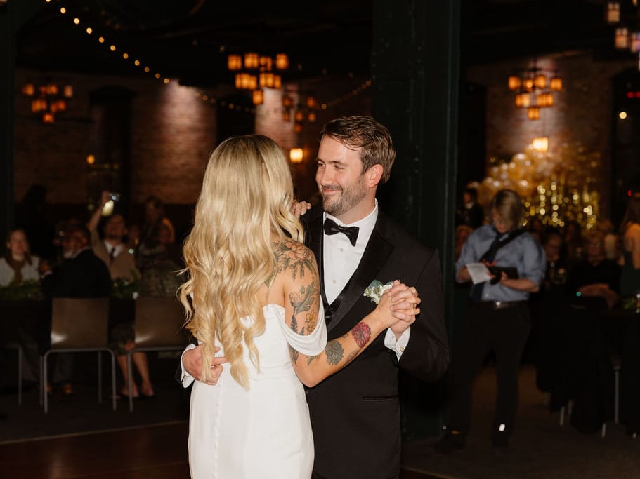 2026-06/BrittanyKathleenCreativeCo-03760_8zt.jpg