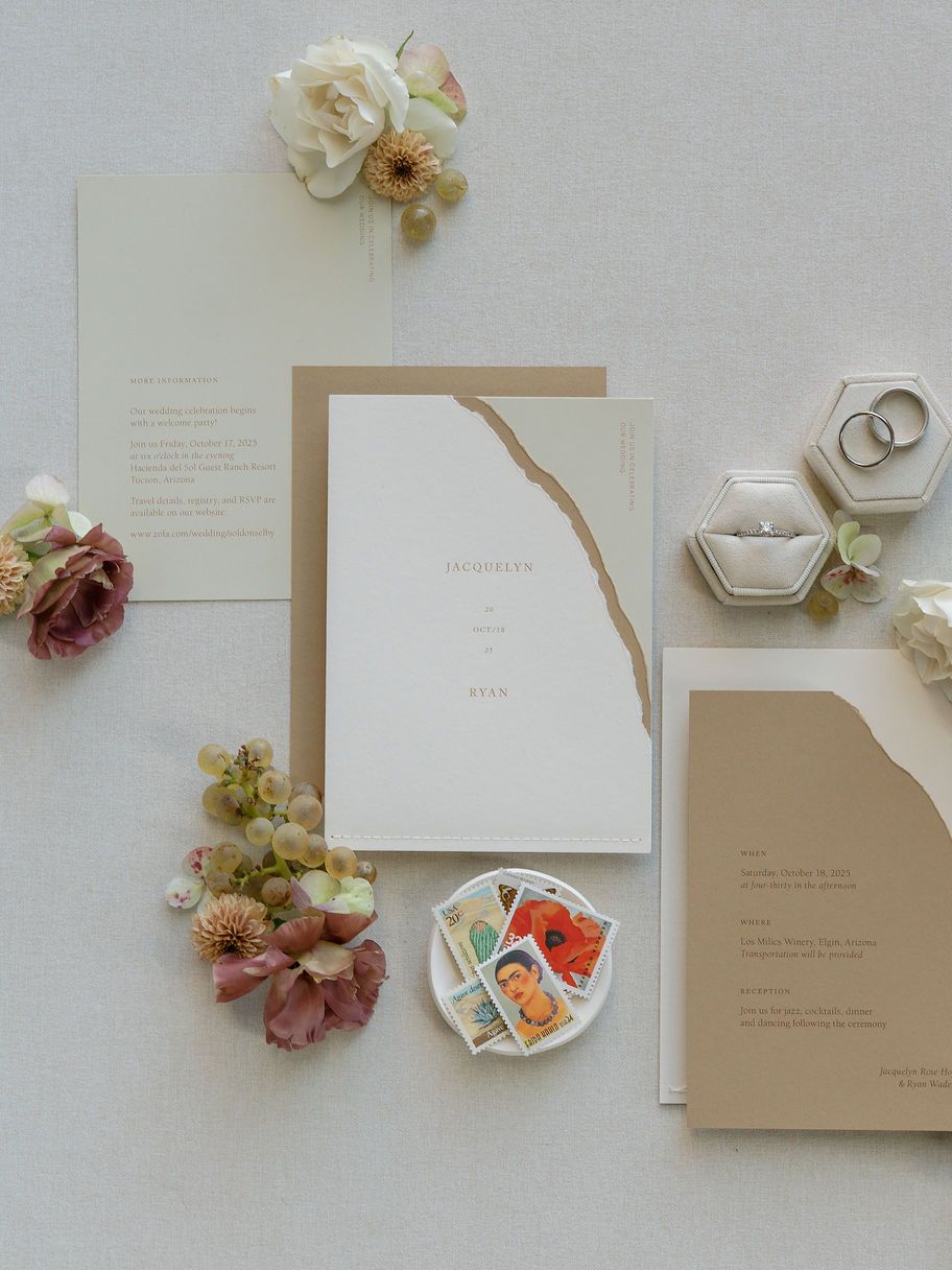2026-06/EdChoice-BestRealWedding4.JPG