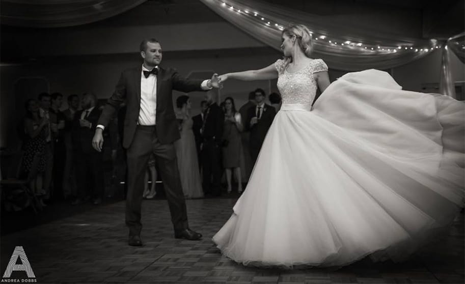field/sandboxmnbridecom239elwb01blackmeshcom/2019/image/customsewingoriginal2.jpg