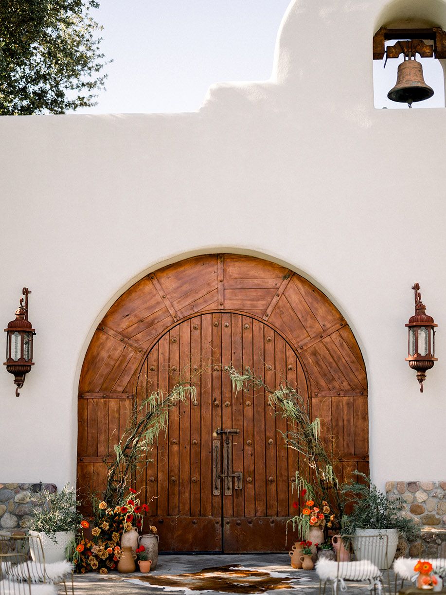 2025-06/ArizonaBrideTubac-366.jpg