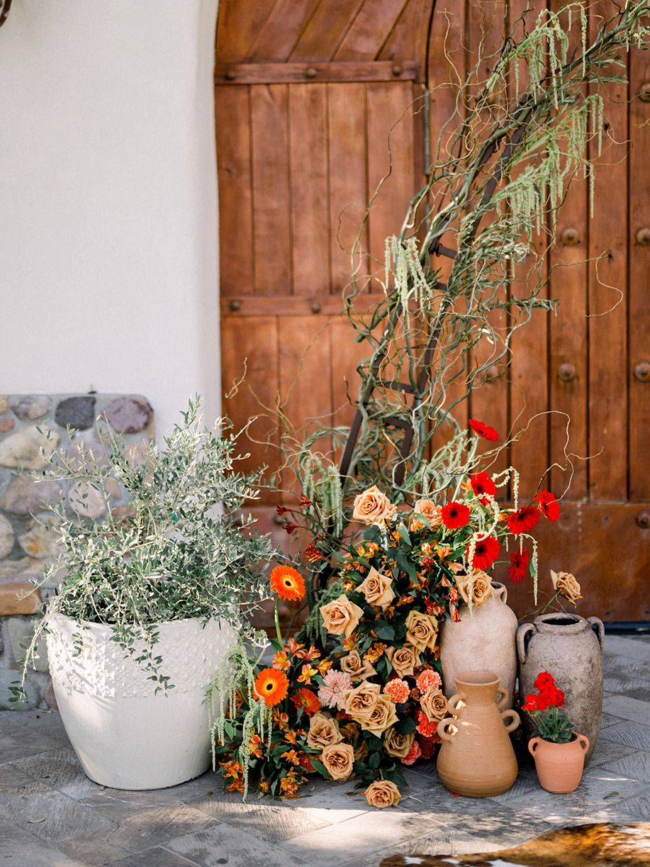 2025-06/ArizonaBrideTubac-383.jpg