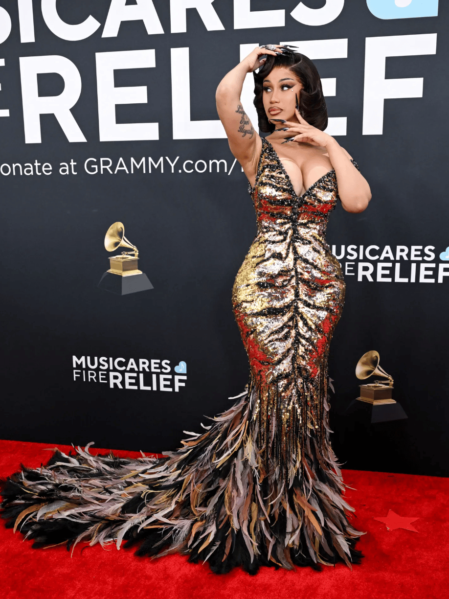 2025-02/Cardi-B_Gilbert-Flores_Billboard via Getty Images_Roberto Cavalli.png