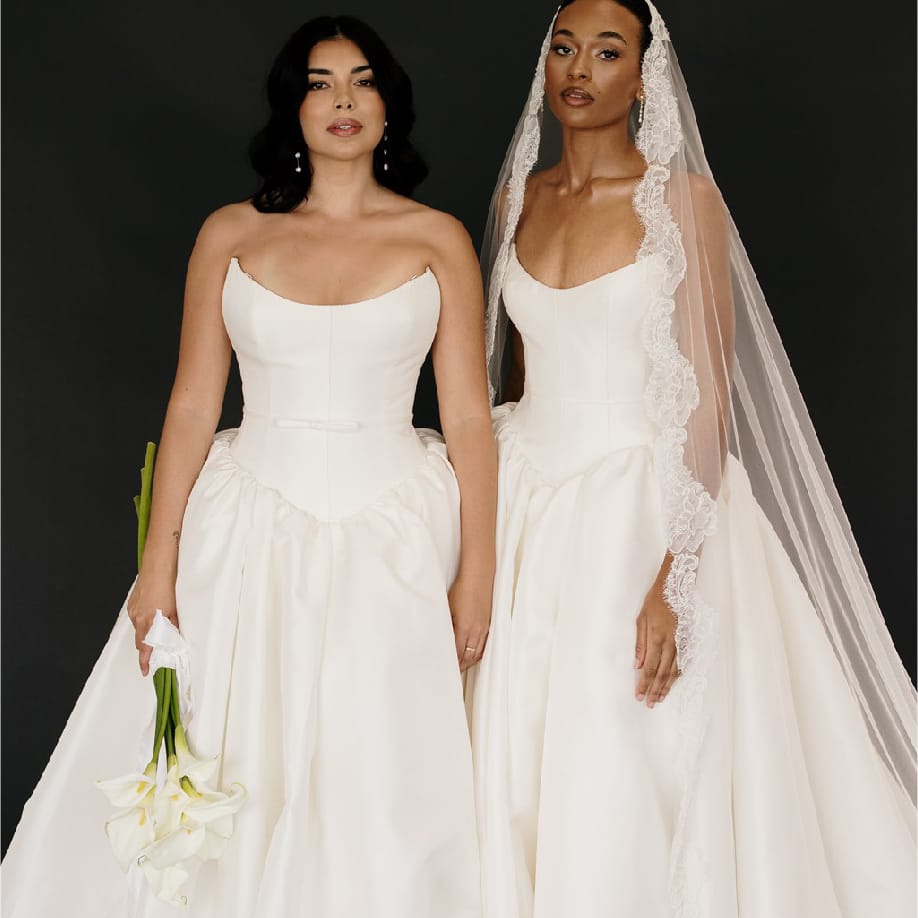 2026-04/MN-Bride-Profile-Images-April-2026-02.jpg