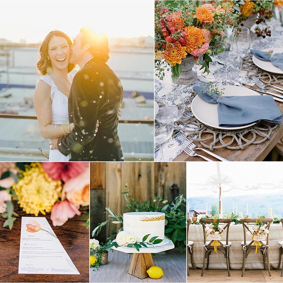 field/sandboxcaliforniaweddingdaycom239elwb01blackmeshcom/image/2017-12-02_0001.jpg