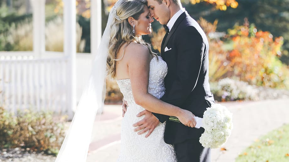 2023-04/O_6_ChicWeddingDay.jpg