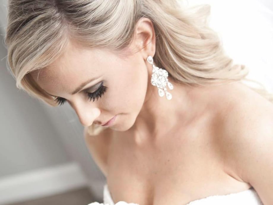field/neweddingdaycom/2020/image/modelperfectairbrushnwd2101.jpg