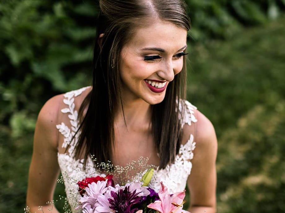 field/neweddingdaycom/2020/image/modelperfectairbrushnwd2102.jpg