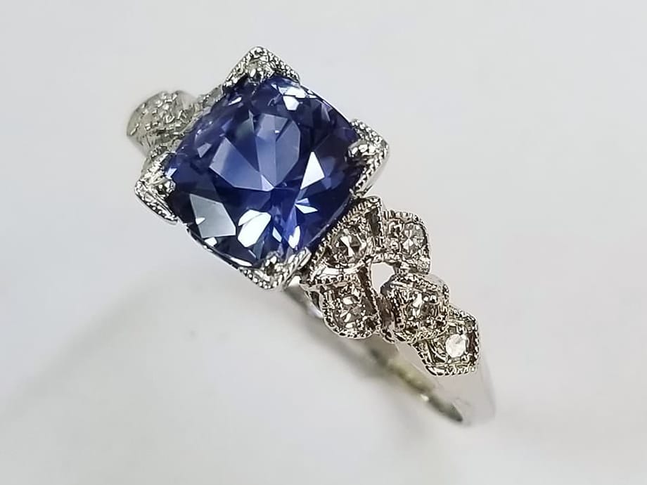 field/orbridemagcom239elwb01blackmeshcom/2021/image/maloysjewelryorb2103.jpg