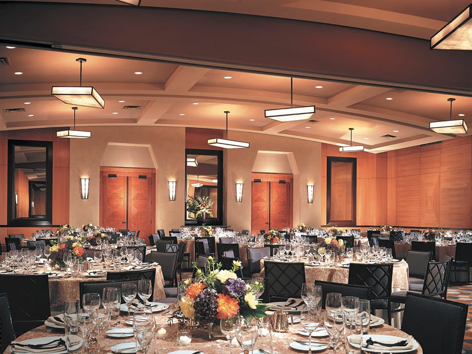 field/seattlebridemagcom239elwb01blackmeshcom/2021/image/grandhyattseattleseb2101.jpg
