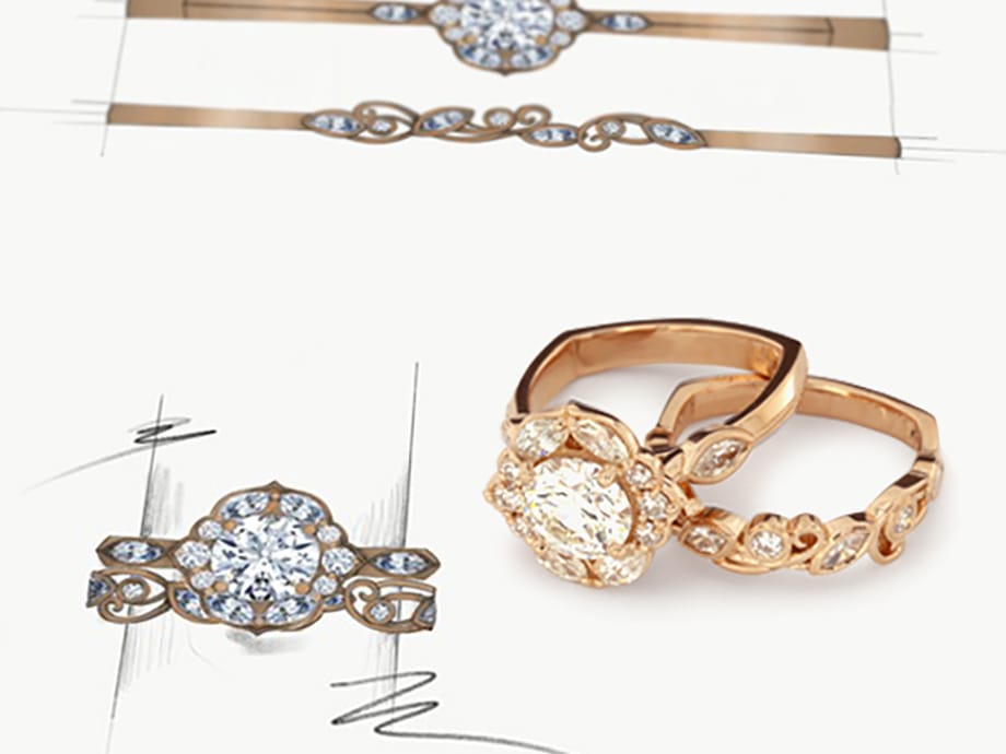 field/seattlebridemagcom239elwb01blackmeshcom/2021/image/greenlakejewelryseb2103.jpg