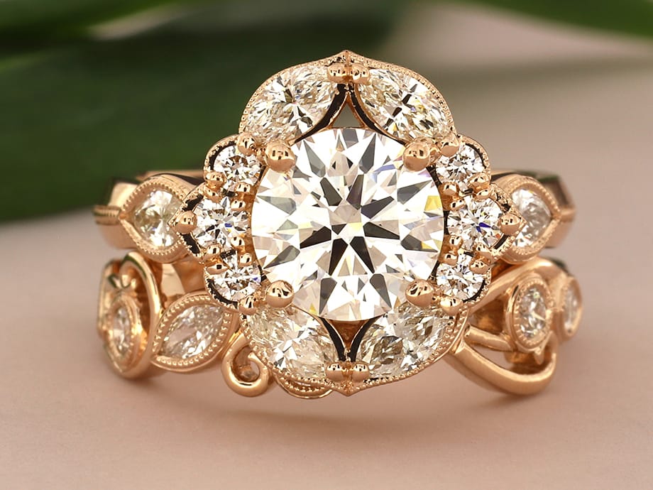field/seattlebridemagcom239elwb01blackmeshcom/2021/image/greenlakejewelryseb2104.jpg