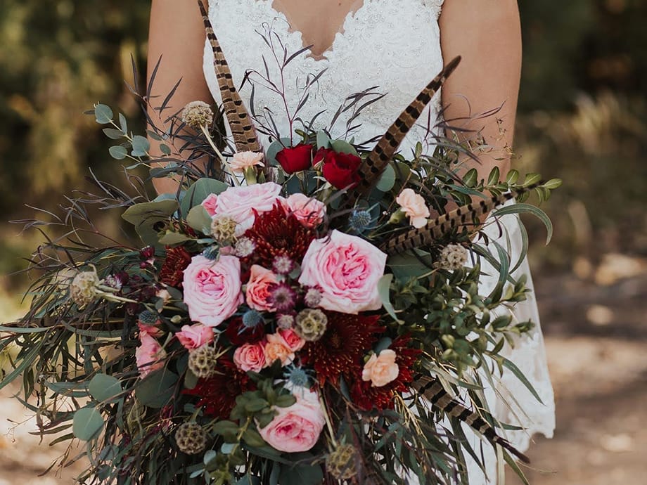 field/sandboxmnbridecom239elwb01blackmeshcom/2021/image/651studiofloralmnb2101.jpg